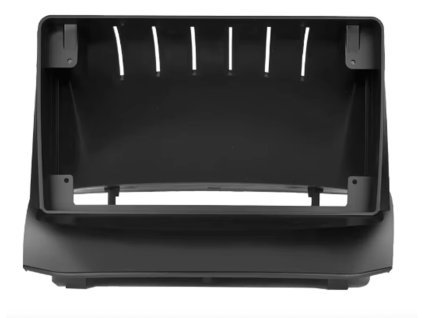 Snímek obrazovky 2026 01 18 v 14.36.09