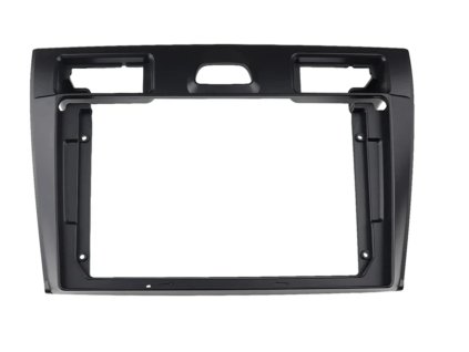 Snímek obrazovky 2026 01 18 v 14.41.11