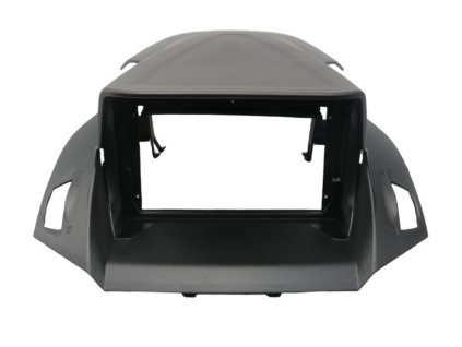 Snímek obrazovky 2026 01 18 v 14.43.57