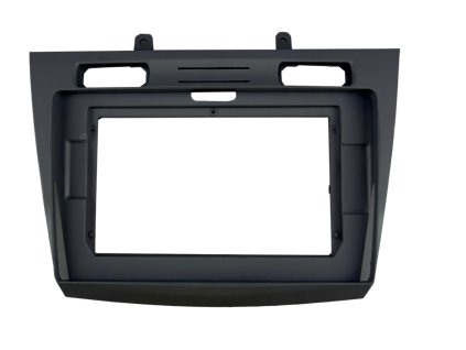 Snímek obrazovky 2026 01 18 v 14.50.11