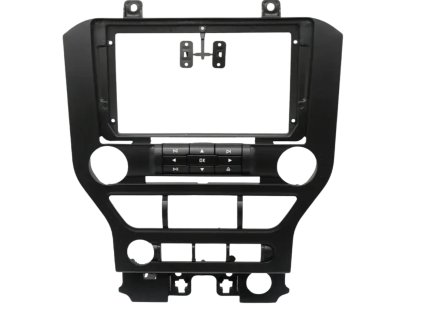 Snímek obrazovky 2026 01 18 v 14.56.44