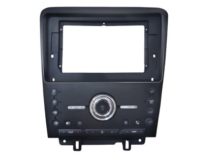 Snímek obrazovky 2026 01 18 v 15.05.28