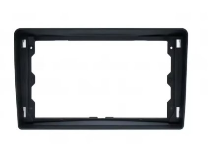 Snímek obrazovky 2026 01 18 v 15.10.05