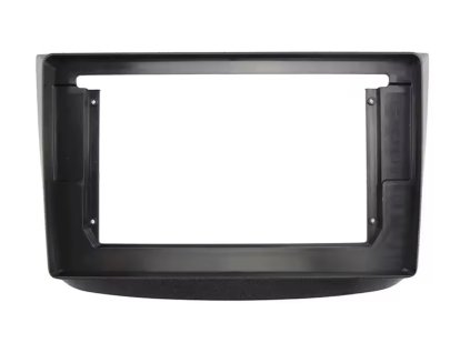 Snímek obrazovky 2026 01 18 v 15.54.22