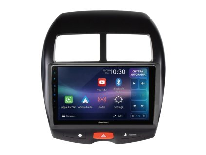 Návrh bez názvu 30