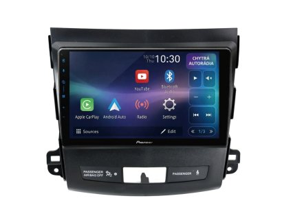 Návrh bez názvu 35