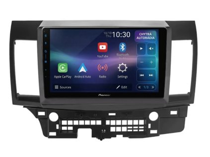 Návrh bez názvu 40