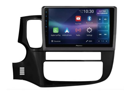 Návrh bez názvu 30