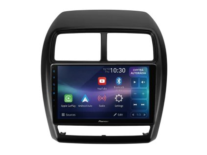 Návrh bez názvu 53