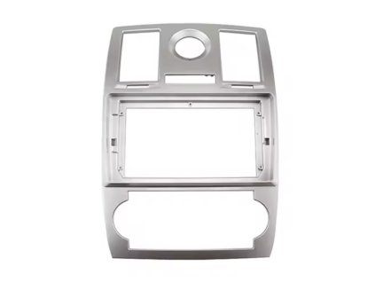 Snímek obrazovky 2026 01 22 v 6.56.53