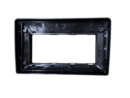 Snímek obrazovky 2026 01 25 v 15.16.47