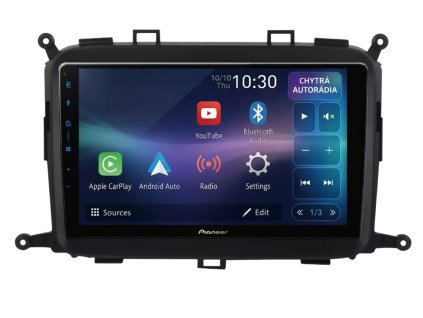 Návrh bez názvu 37