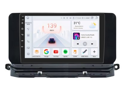 Návrh bez názvu 29