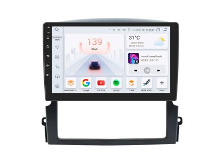 Návrh bez názvu 33