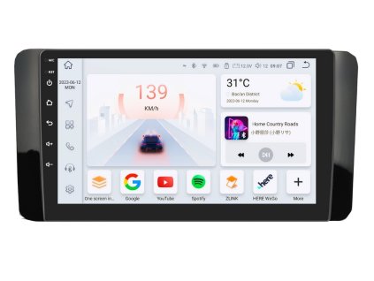 Návrh bez názvu 37