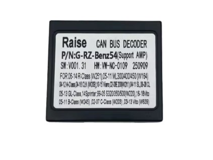 Snímek obrazovky 2026 01 25 v 17.48.52