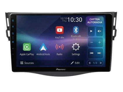 Návrh bez názvu 65