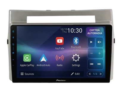 Návrh bez názvu 59