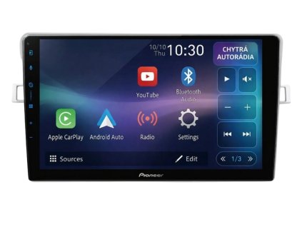 Návrh bez názvu 71