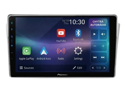 Návrh bez názvu 48