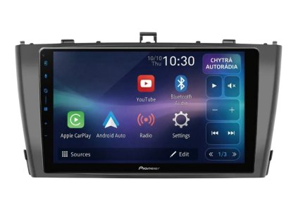 Návrh bez názvu 53