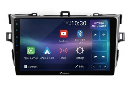 Návrh bez názvu 42