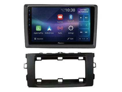 Návrh bez názvu 42