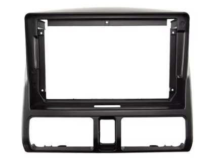 Snímek obrazovky 2026 01 27 v 9.50.07