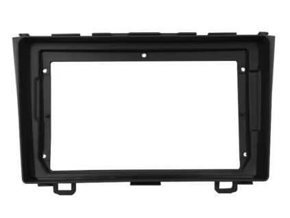 Snímek obrazovky 2026 01 27 v 9.42.22