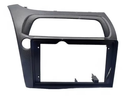 Snímek obrazovky 2026 01 27 v 10.35.31