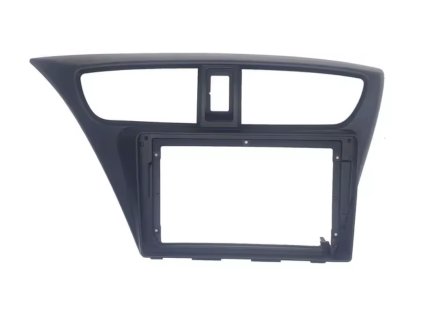 Snímek obrazovky 2026 01 27 v 9.46.10