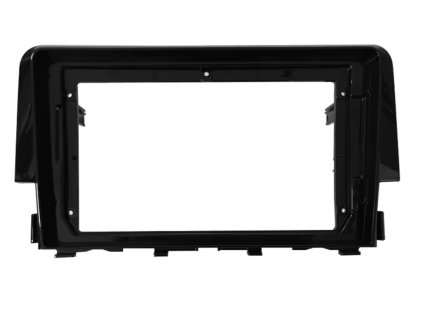 Snímek obrazovky 2026 01 27 v 9.47.11