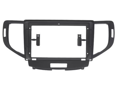 Snímek obrazovky 2026 01 27 v 9.53.15