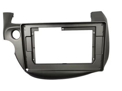 Snímek obrazovky 2026 01 27 v 9.52.39