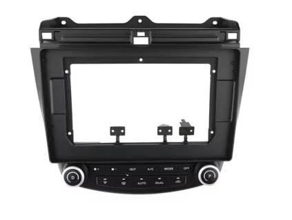 Snímek obrazovky 2026 01 27 v 9.54.13