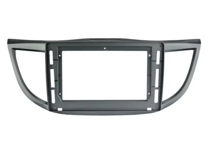 Snímek obrazovky 2026 01 27 v 9.44.16