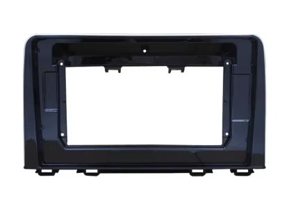 Snímek obrazovky 2026 01 27 v 10.32.40