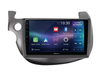 Návrh bez názvu 53