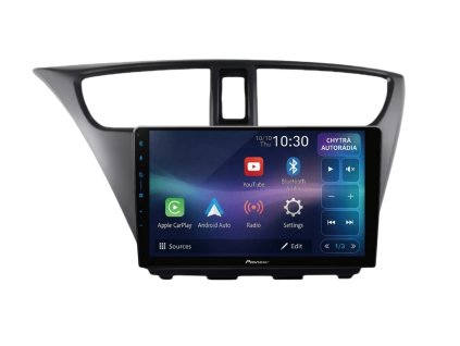 Návrh bez názvu 47