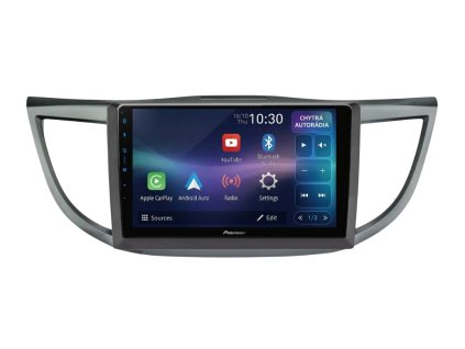 Návrh bez názvu 42