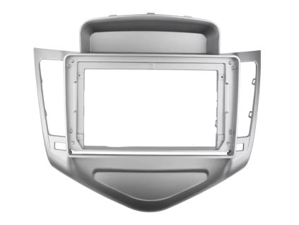 Návrh bez názvu 41