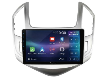 Návrh bez názvu 49