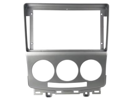 Snímek obrazovky 2026 01 27 v 14.48.57