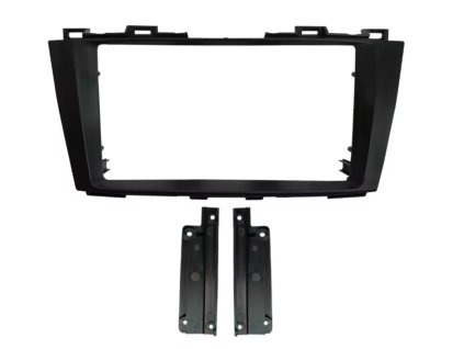 Snímek obrazovky 2026 01 27 v 14.41.37