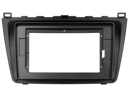 Snímek obrazovky 2026 01 27 v 14.43.15