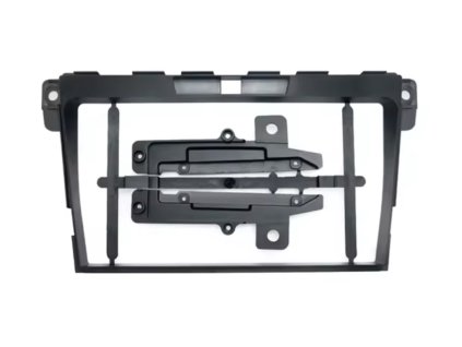 Snímek obrazovky 2026 01 27 v 14.45.08