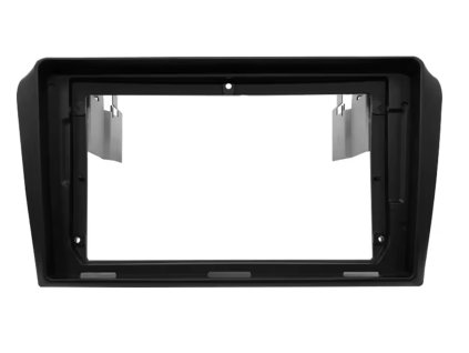 Snímek obrazovky 2026 01 27 v 14.42.55