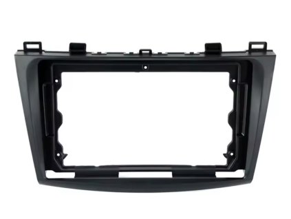 Snímek obrazovky 2026 01 27 v 14.42.38