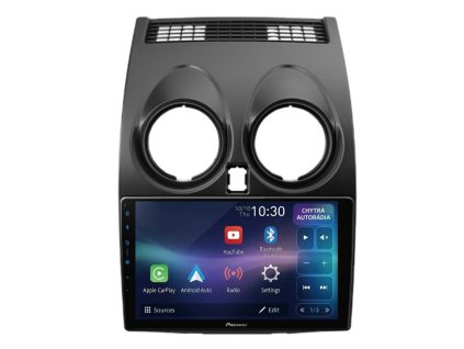 Návrh bez názvu 56