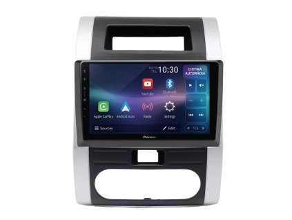 Návrh bez názvu 62